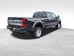 2025 Ford F-450 Crew Cab DRW 4x4 Pickup for sale #5X4098 - photo 6