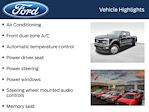 2025 Ford F-450 Crew Cab DRW 4x4 Pickup for sale #5X4098 - photo 7