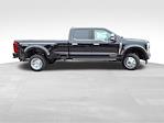 2025 Ford F-450 Crew Cab DRW 4x4 Pickup for sale #5X4098 - photo 8