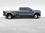 Used 2024 Ford F-450 XLT Crew Cab 4x4 DRW Pickup for sale #5X4098A - photo 11