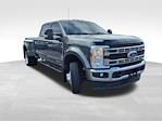 Used 2024 Ford F-450 XLT Crew Cab 4x4 DRW Pickup for sale #5X4098A - photo 12