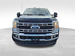 Used 2024 Ford F-450 XLT Crew Cab 4x4 DRW Pickup for sale #5X4098A - photo 15