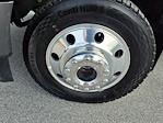 Used 2024 Ford F-450 XLT Crew Cab 4x4 DRW Pickup for sale #5X4098A - photo 16