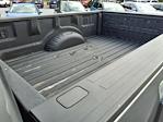 Used 2024 Ford F-450 XLT Crew Cab 4x4 DRW Pickup for sale #5X4098A - photo 19