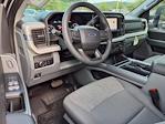 Used 2024 Ford F-450 XLT Crew Cab 4x4 DRW Pickup for sale #5X4098A - photo 20