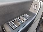 Used 2024 Ford F-450 XLT Crew Cab 4x4 DRW Pickup for sale #5X4098A - photo 21