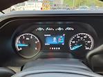Used 2024 Ford F-450 XLT Crew Cab 4x4 DRW Pickup for sale #5X4098A - photo 22
