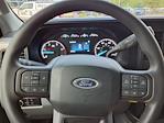 Used 2024 Ford F-450 XLT Crew Cab 4x4 DRW Pickup for sale #5X4098A - photo 23