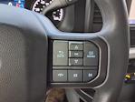 Used 2024 Ford F-450 XLT Crew Cab 4x4 DRW Pickup for sale #5X4098A - photo 25