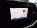 Used 2024 Ford F-450 XLT Crew Cab 4x4 DRW Pickup for sale #5X4098A - photo 26