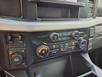 Used 2024 Ford F-450 XLT Crew Cab 4x4 DRW Pickup for sale #5X4098A - photo 28