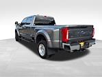 Used 2024 Ford F-450 XLT Crew Cab 4x4 DRW Pickup for sale #5X4098A - photo 2