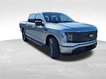 2025 Ford F-150 Lightning SuperCrew Cab AWD Pickup for sale #5X4196 - photo 10