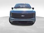2025 Ford F-150 Lightning SuperCrew Cab AWD Pickup for sale #5X4196 - photo 11