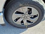 2025 Ford F-150 Lightning SuperCrew Cab AWD Pickup for sale #5X4196 - photo 13