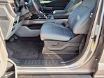 2025 Ford F-150 Lightning SuperCrew Cab AWD Pickup for sale #5X4196 - photo 14