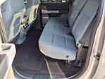 2025 Ford F-150 Lightning SuperCrew Cab AWD Pickup for sale #5X4196 - photo 15