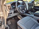 2025 Ford F-150 Lightning SuperCrew Cab AWD Pickup for sale #5X4196 - photo 17