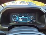 2025 Ford F-150 Lightning SuperCrew Cab AWD Pickup for sale #5X4196 - photo 18