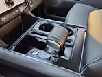 2025 Ford F-150 Lightning SuperCrew Cab AWD Pickup for sale #5X4196 - photo 19