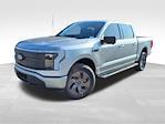 2025 Ford F-150 Lightning SuperCrew Cab AWD Pickup for sale #5X4196 - photo 3
