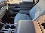 2025 Ford F-150 Lightning SuperCrew Cab AWD Pickup for sale #5X4196 - photo 20
