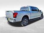 2025 Ford F-150 Lightning SuperCrew Cab AWD Pickup for sale #5X4196 - photo 7