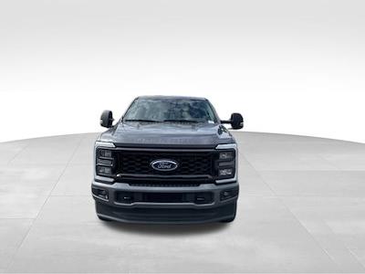 2024 Ford F-250 Crew Cab 4WD Pickup for sale #5X4275A - photo 2