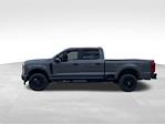 2024 Ford F-250 Crew Cab 4WD Pickup for sale #5X4275A - photo 10