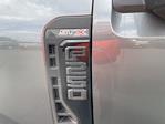 2024 Ford F-250 Crew Cab 4WD Pickup for sale #5X4275A - photo 11