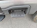 2024 Ford F-250 Crew Cab 4WD Pickup for sale #5X4275A - photo 14