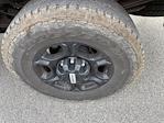 2024 Ford F-250 Crew Cab 4WD Pickup for sale #5X4275A - photo 15
