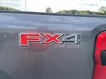 2024 Ford F-250 Crew Cab 4WD Pickup for sale #5X4275A - photo 16
