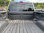 2024 Ford F-250 Crew Cab 4WD Pickup for sale #5X4275A - photo 19