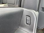 2024 Ford F-250 Crew Cab 4WD Pickup for sale #5X4275A - photo 20