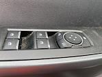 2024 Ford F-250 Crew Cab 4WD Pickup for sale #5X4275A - photo 21