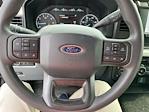 2024 Ford F-250 Crew Cab 4WD Pickup for sale #5X4275A - photo 23