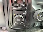 2024 Ford F-250 Crew Cab 4WD Pickup for sale #5X4275A - photo 24
