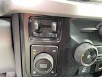 2024 Ford F-250 Crew Cab 4WD Pickup for sale #5X4275A - photo 25