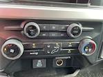 2024 Ford F-250 Crew Cab 4WD Pickup for sale #5X4275A - photo 26