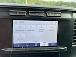 2024 Ford F-250 Crew Cab 4WD Pickup for sale #5X4275A - photo 31