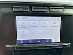 2024 Ford F-250 Crew Cab 4WD Pickup for sale #5X4275A - photo 32