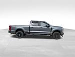 2024 Ford F-250 Crew Cab 4WD Pickup for sale #5X4275A - photo 5