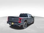 2024 Ford F-250 Crew Cab 4WD Pickup for sale #5X4275A - photo 6