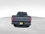 2024 Ford F-250 Crew Cab 4WD Pickup for sale #5X4275A - photo 7