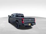 2024 Ford F-250 Crew Cab 4WD Pickup for sale #5X4275A - photo 9