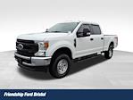 2020 Ford F-250 Crew Cab 4WD Pickup for sale #5X4275B - photo 1