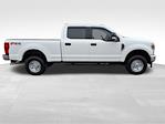 2020 Ford F-250 Crew Cab 4WD Pickup for sale #5X4275B - photo 10
