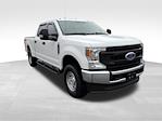 2020 Ford F-250 Crew Cab 4WD Pickup for sale #5X4275B - photo 11