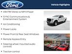 2020 Ford F-250 Crew Cab 4WD Pickup for sale #5X4275B - photo 12